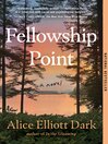 Cover image for Fellowship Point